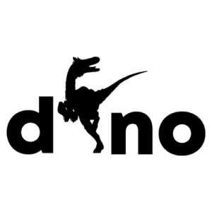 Suscripción Dino