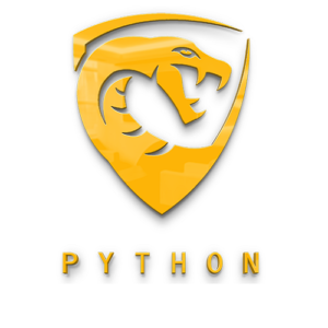 Suscripción Python