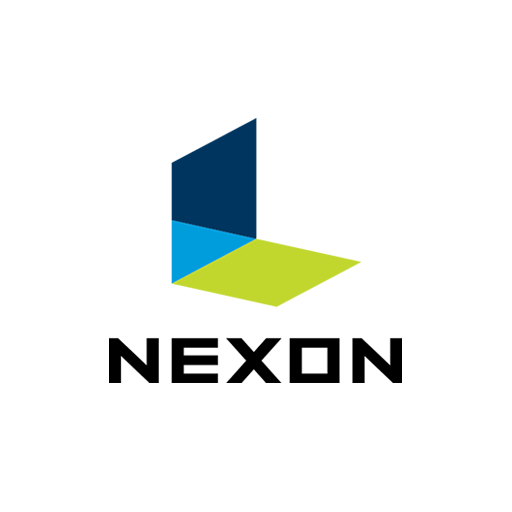 Nexon Reseller