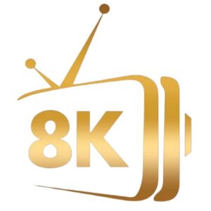 Suscripción Strong 8K